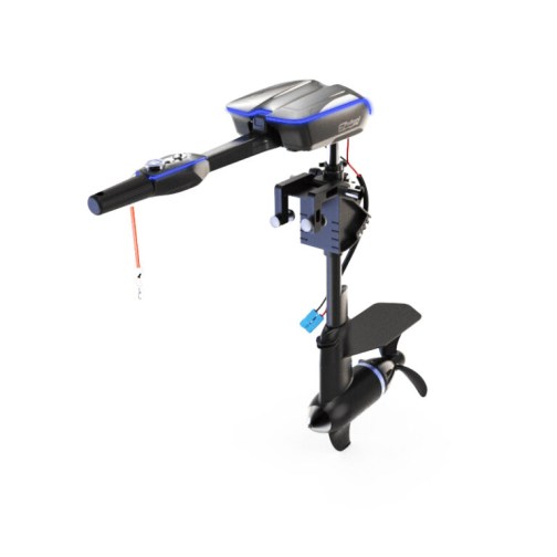 8 - EZ-X10-5-768x768